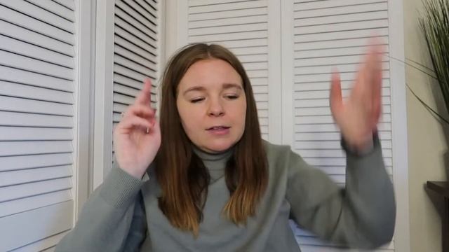 WHAT I GOT FOR CHRISTMAS 2021 | Emma Jean смотреть онлайн