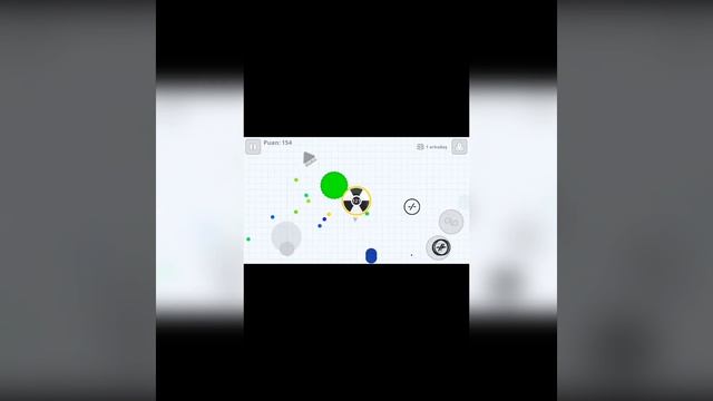 *TUTORİAL* AGARİO NEW İOS MACRO BUTTON FOR ANDROİD FAST MACRO 99999X смотреть онлайн