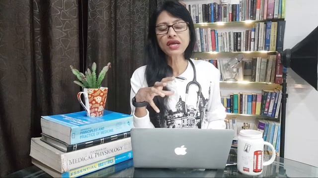 🔴Live Dr.TOP सवाल👉Kitna POTTY Normal है 🤔,Acnathosis Nigricans, Angular Cheilitis ,POTTS Spine ilaj смотреть онлайн