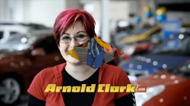 Arnold Clarks No Yer Mate смотреть онлайн