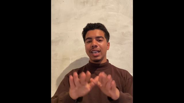 واش أيفون 7 plus مزيان في 2024 ولا لا | هضرة من لخر👌 смотреть онлайн