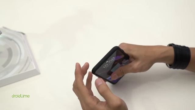 CASING PARA SULTAN | Rekomendasi Case iPhone Xs dan Xs Max смотреть онлайн