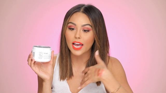 JUNE BEAUTY FAVORITES 2018 | Roxette Arisa смотреть онлайн