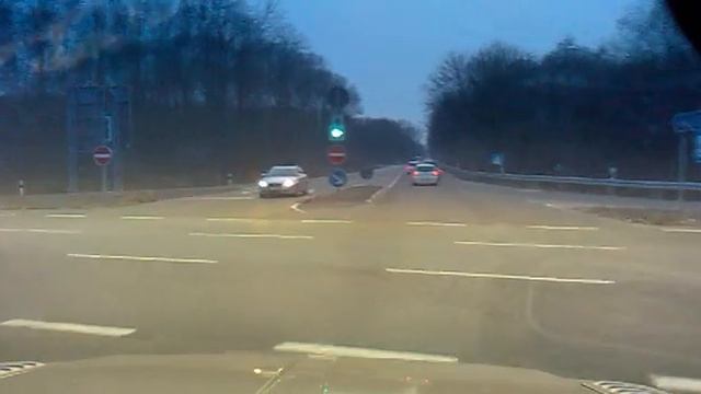 test fahrt jeep 5,9 смотреть онлайн