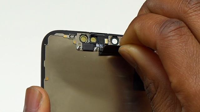 IPhone 14 Screen Replacement Repair