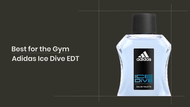 9 Affordable Colognes for Guys (That Don’t Smell Cheap) смотреть онлайн