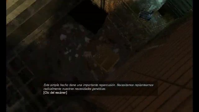 Half Life 2 | Walthrough | Morgan Freeman | EP.1 HD смотреть онлайн