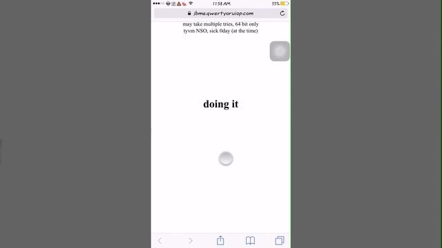 2017; How to re-jailbreak your iOS 9.3.X device смотреть онлайн