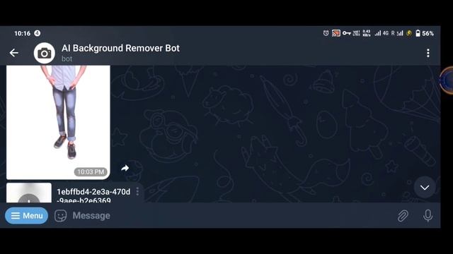 Telegram hacking bot ✅ | Telegram bot 2023 🔥 | Telegram hacking bots | Telegram hack bot смотреть онлайн