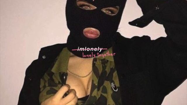 Doja Cat - Rules { slowed + reverb } смотреть онлайн