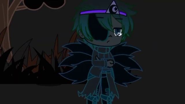 ||•Nightmare Dodging Killer in underverse 0.6•|| смотреть онлайн