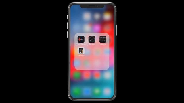 Every IPhone Tips - Calculator Tip! смотреть онлайн