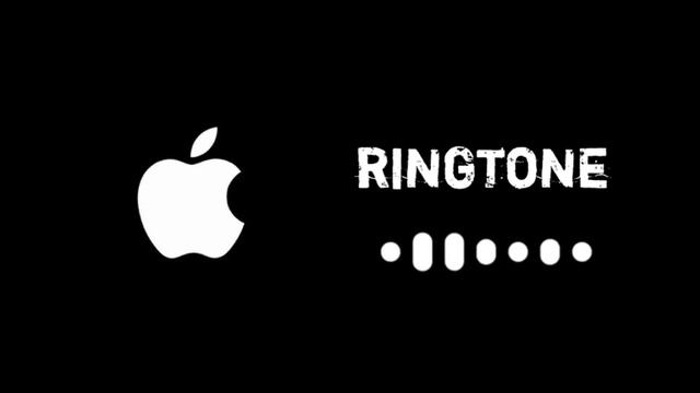 Iphone 12 pro max Ringtone|remix ringtone|iphone ringtone|bgm ringtone|turkish ringtone| смотреть онлайн