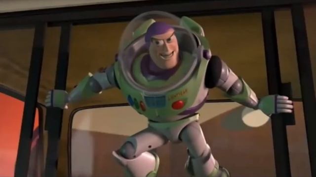 🔥 YoWhatsApp Actualizado 2020 (Sin acortadores) ver mensajes eliminados🔥 смотреть онлайн