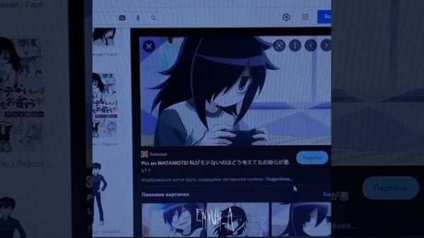 genesis-grimes(speed up)