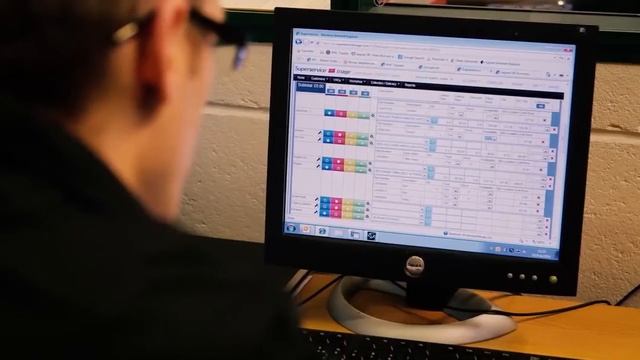 Superservice Triage (eVHC) — Foto- und videobasierten empfehlungen смотреть онлайн