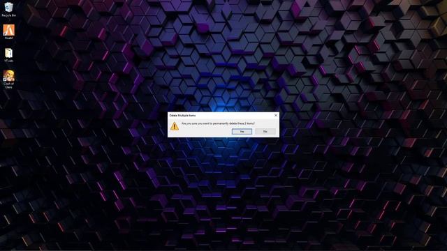 How To Get Animated Status In Discord, {Needs BetterDiscord}. смотреть онлайн