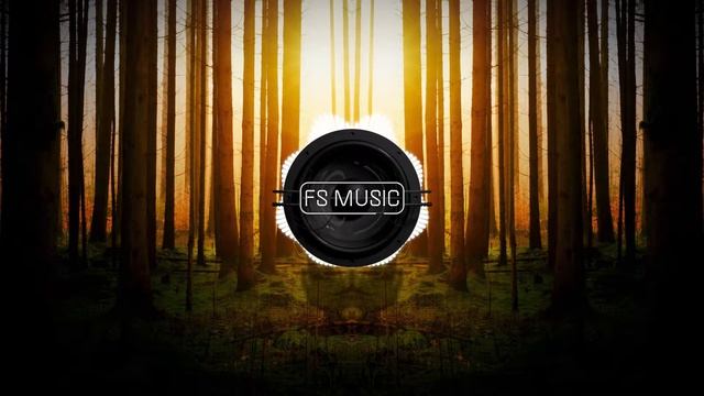 Wanna Wake - Whoja Vu