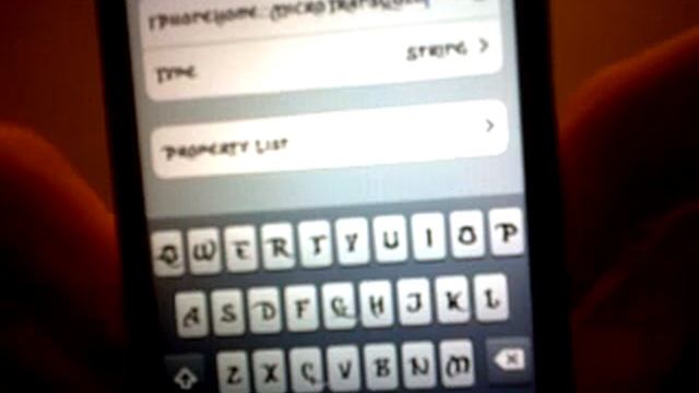 Infinity Blade hack смотреть онлайн