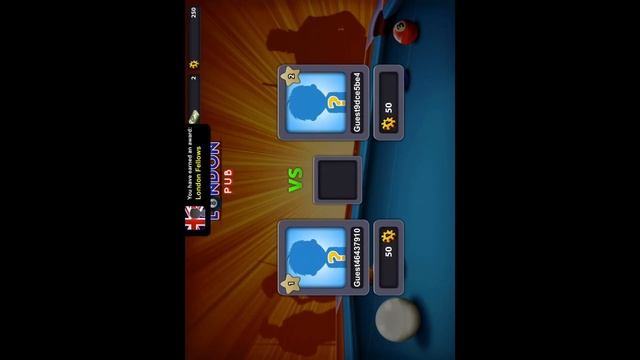 8 Ball Pool- Hack 2017 on iOS/Android Endless Guidelines 100% Legit No Jailbrake !!! смотреть онлайн