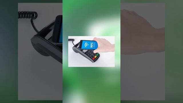 Фиолетовая Nokia 3.4 значительно лучше фиолетового iPhone 14 Pro и вот почему смотреть онлайн