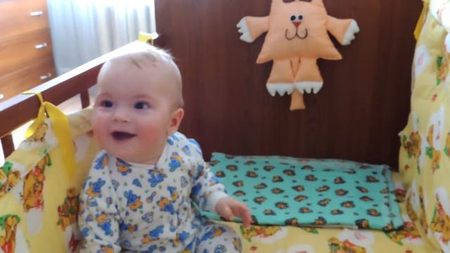 Заливистый смех смотреть онлайн