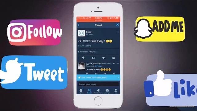 IOS 10.3.1 PANGU JAILBREAK смотреть онлайн