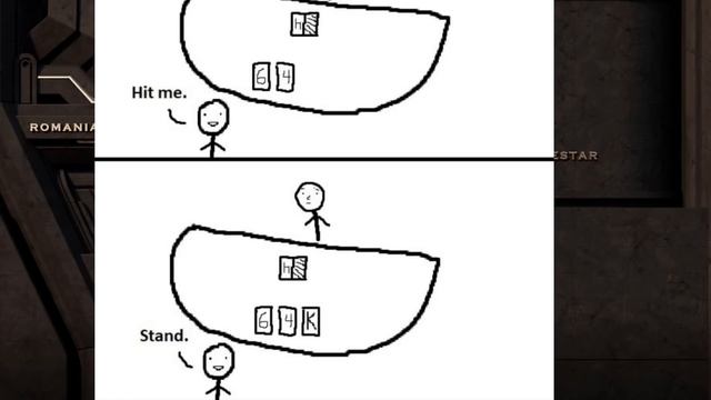 This Week In Stupid (31/01/2021) смотреть онлайн