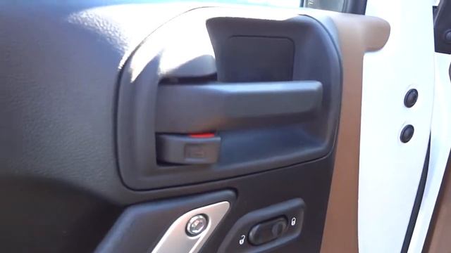 👉 2013 JEEP WRANGLER UNLIMITED SAHARA смотреть онлайн