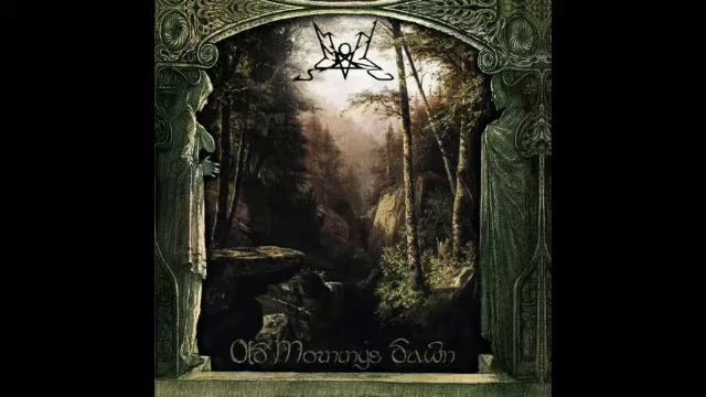 Summoning - The Wandering Fire смотреть онлайн