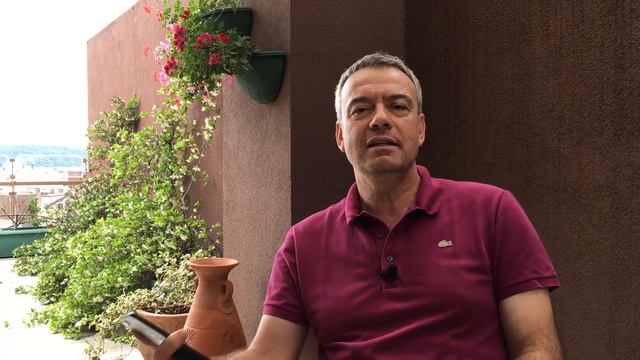 Transfer Gündemi - Transfer Yarışı Kızıştı! | TransferBence смотреть онлайн