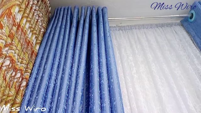CURTAIN SHOPPING IN EASTLEIGH смотреть онлайн