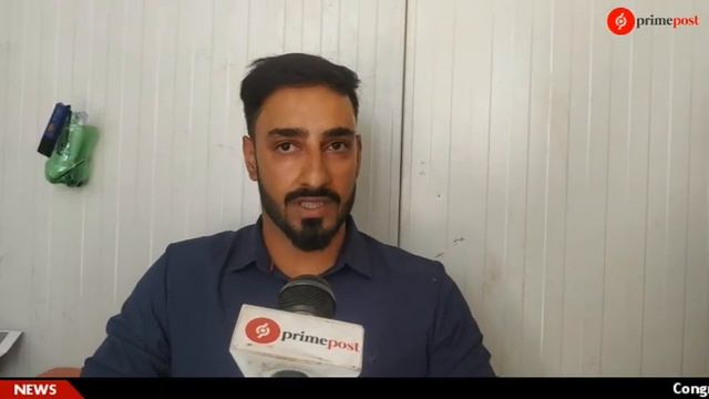 Kashmiri Apple processing in cold storage Badoora Achabal смотреть онлайн