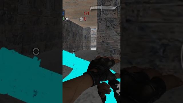 SFG 2 SKIN AK FOSFOR смотреть онлайн