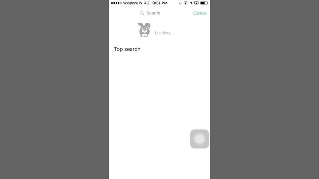 How To Set Passcode On WhatsApp iPhone For Free Without Jailbreak смотреть онлайн