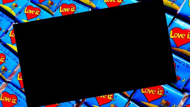 DGUN ВЫДАЧА ОРУЖИЯ ДЛЯ ВСЕХ ПРОЕКТОВ САМП АРИЗОНА ЭВОЛЬВ 2024