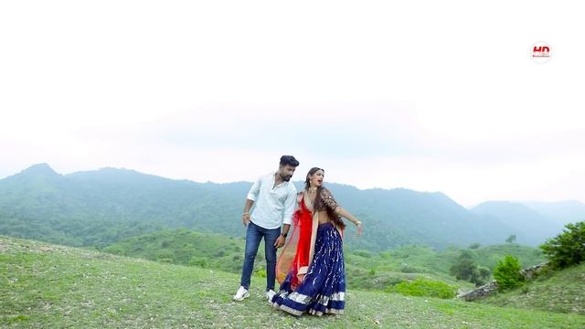 लव यू बिटुड़ा | मारवाड़ी सॉन्ग 2024 | Love You Bituda | New Rajasthani Song 2024 | Love Song 2024 смотреть онлайн