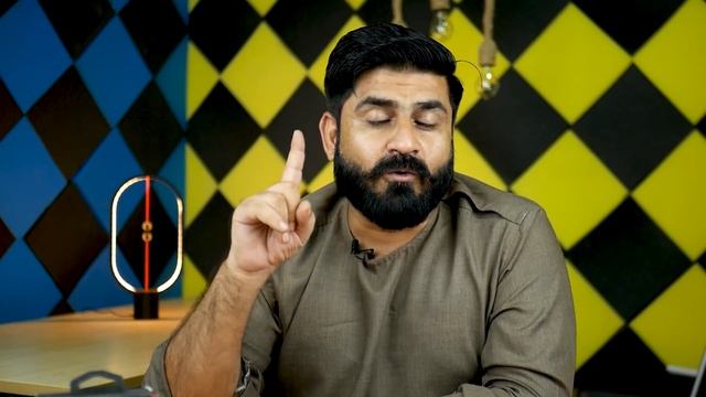 realme v5 launch ,realme C15 ,VIVO S7 ,redmi 9 , IPHONE 12 SERIES , NOTE20 UNPACK EVENT , UNBANPUBG смотреть онлайн