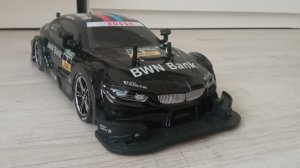 обзор на дрифт машинку!