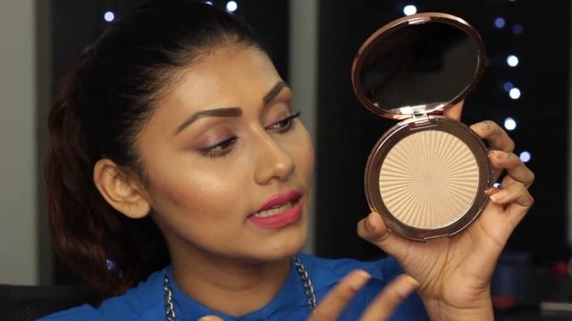 HUGE ASS MAKEUP HAUL!!!! | MAC, MAKEUP REVOLUTION, NYX ETC | Bosslady Shruti смотреть онлайн