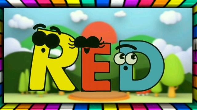 Phonics Song | ABC Song | ABC Phonics Song for children | A for apple | ABC Alphabet song | #102 смотреть онлайн