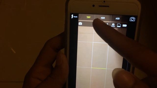 Make Camera 4K on Any iPhone iOS 9 - 9.3.4 Without Jailbreak or Computer смотреть онлайн