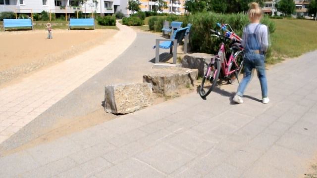 Волшебный мир Алисы и Льва. Серия 1. Появление жулика. смотреть онлайн