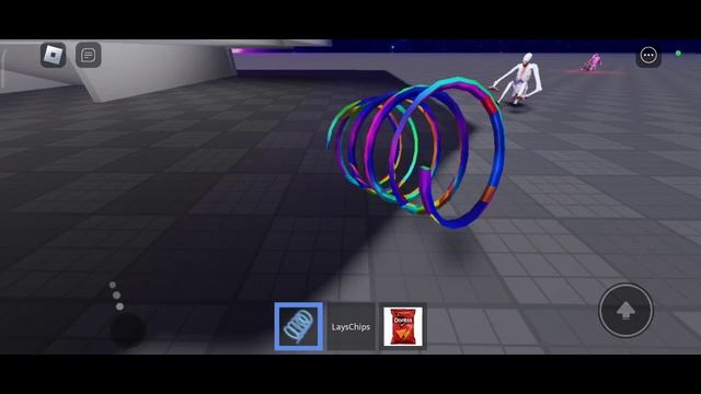 Scp Лаборотория смотреть онлайн