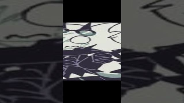 Анимация // Ship Zip×Edward // Fpe // Kiss me again смотреть онлайн