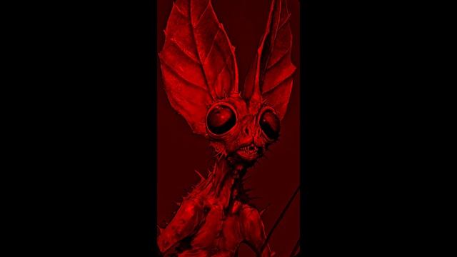 deftones - passenger (slowed) смотреть онлайн