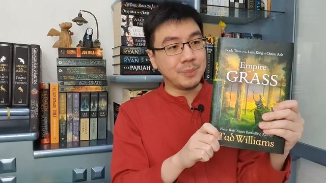 I Bought These Books Because of Their Cover Art | Cover Buys! смотреть онлайн