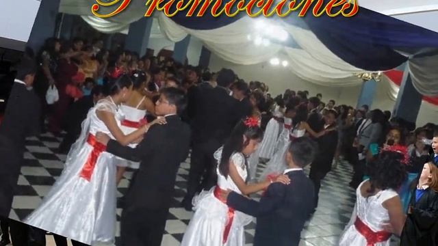 Filmaciones "Benites" смотреть онлайн