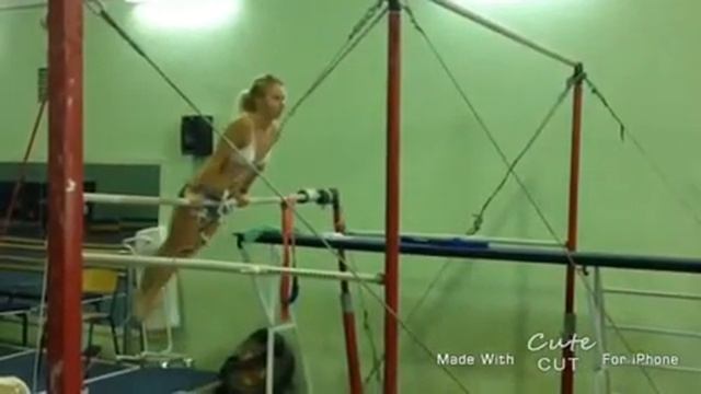 Брусья смотреть онлайн