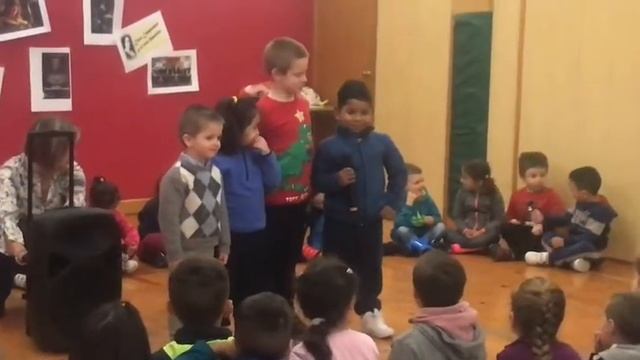 Día de la mujer смотреть онлайн